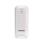 Powerbank Adata P5000 5000mAh 1A biały AP5000-USBA-CWH